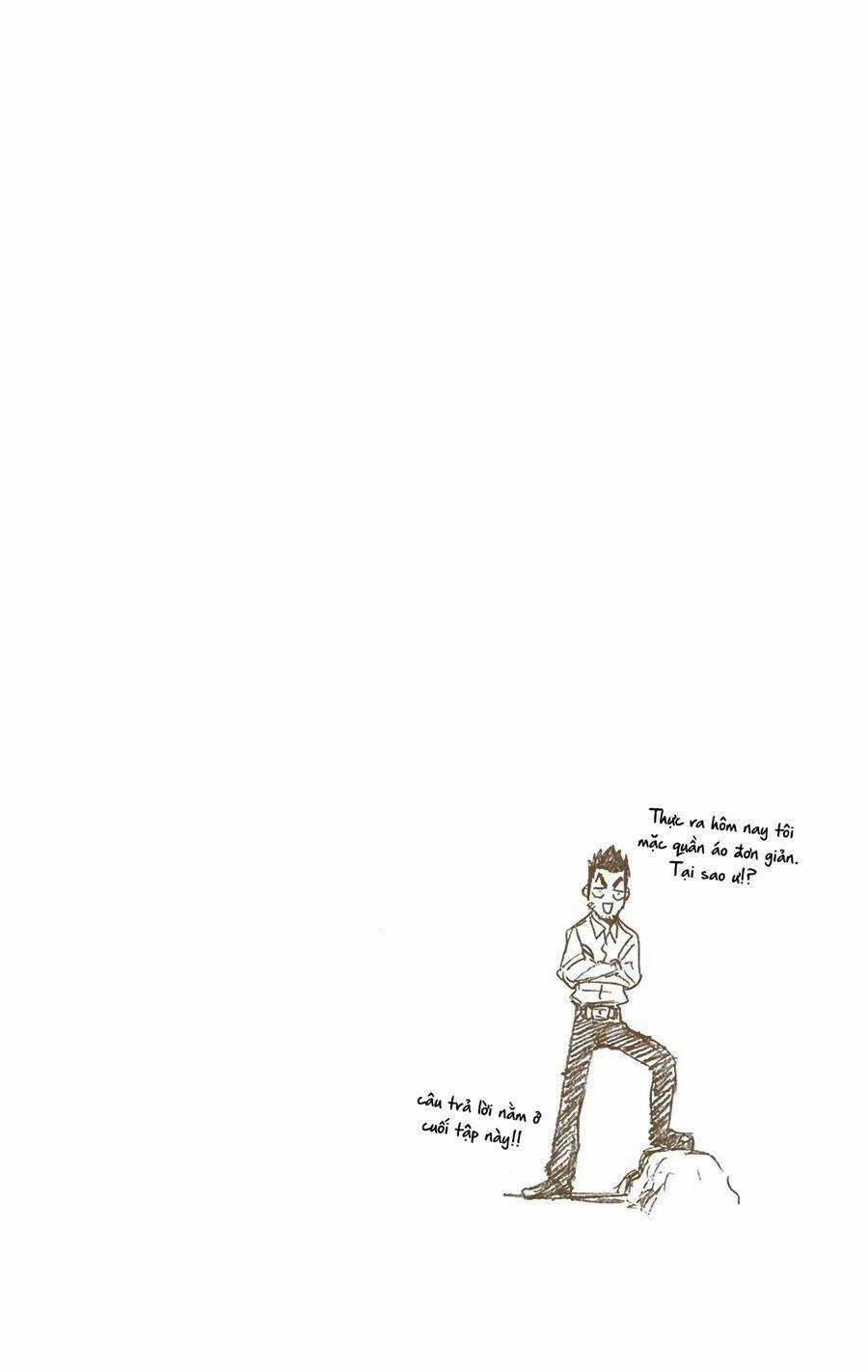 Bleach (Full Color) - Chapter 18 - Trang 19