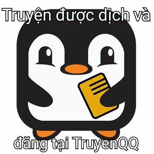 Bleach (Full Color) - Chapter 18 - Trang 20