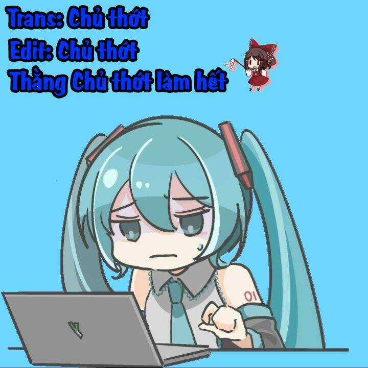 Bleach (Full Color) - Chapter 18 - Trang 21