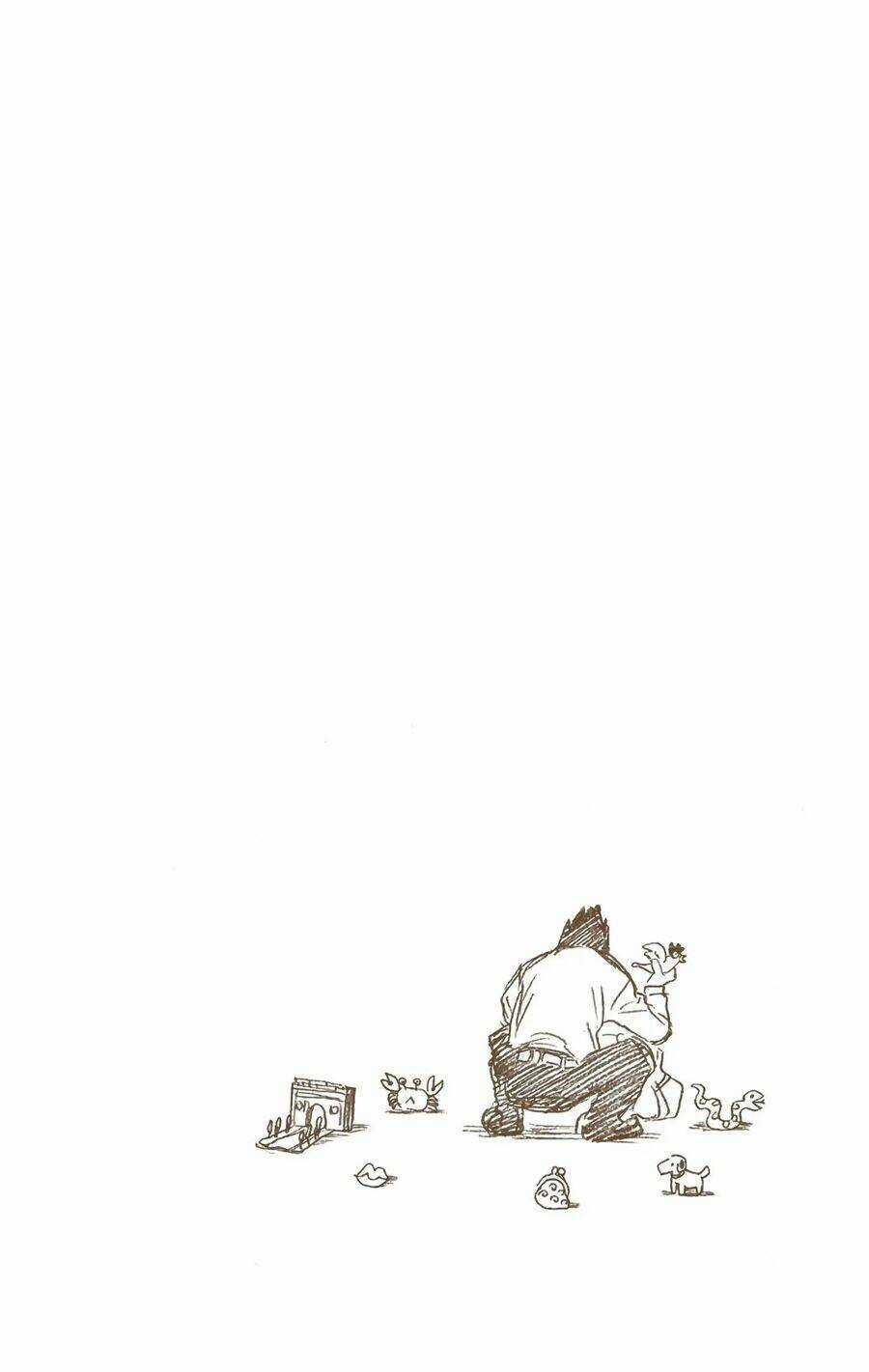 Bleach (Full Color) - Chapter 19 - Trang 20