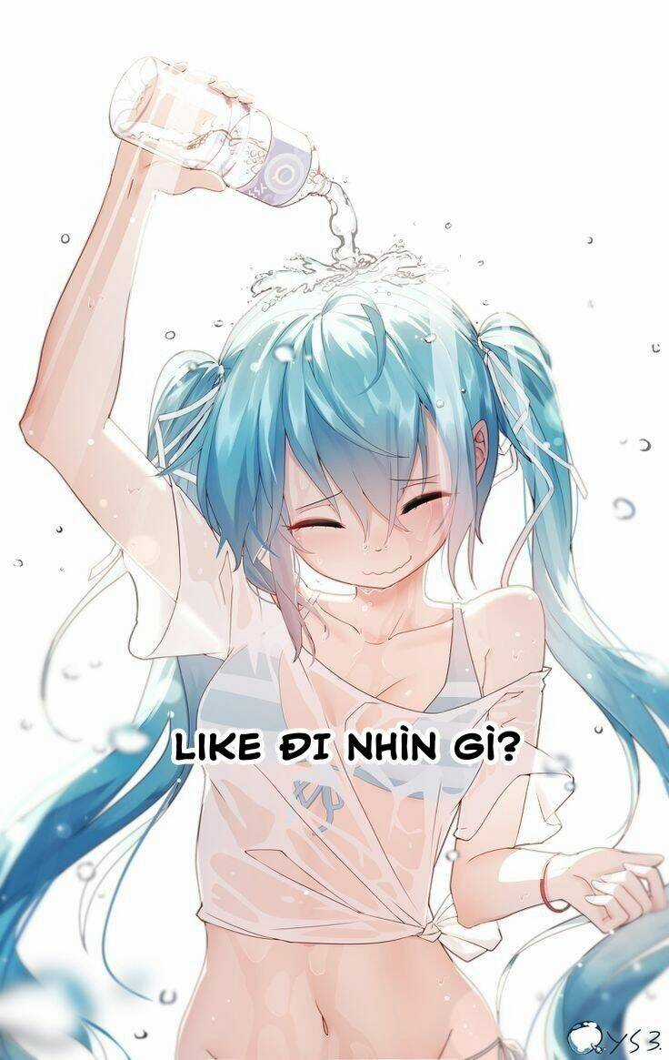 Bleach (Full Color) - Chapter 20 - Trang 24