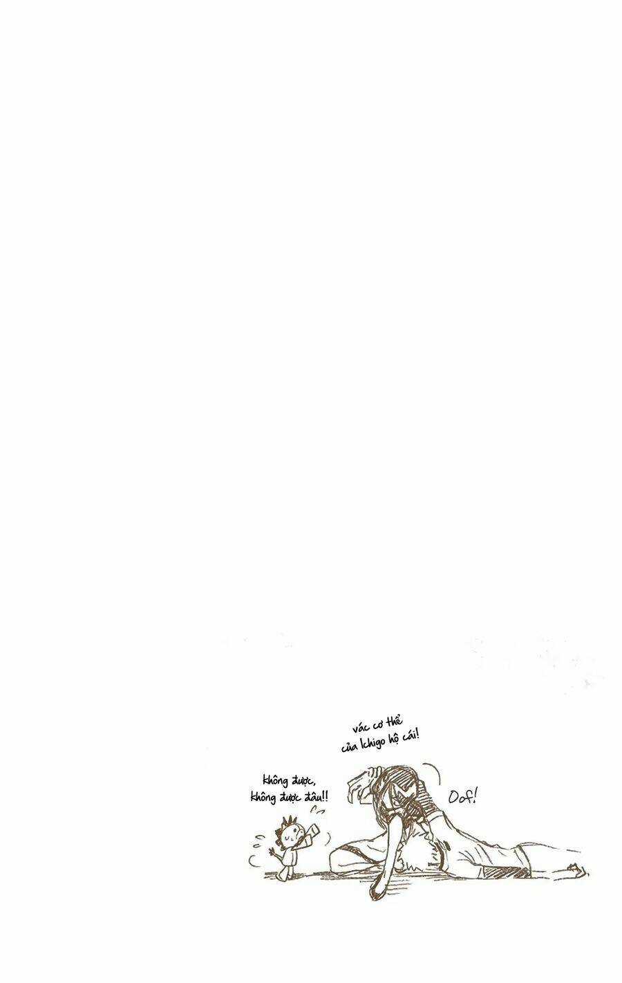 Bleach (Full Color) - Chapter 20 - Trang 25