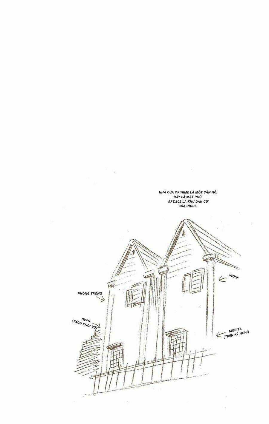 Bleach (Full Color) - Chapter 4 - Trang 20