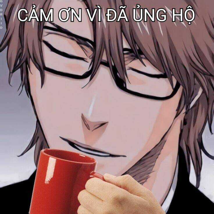 Bleach (Full Color) - Chapter 4 - Trang 21