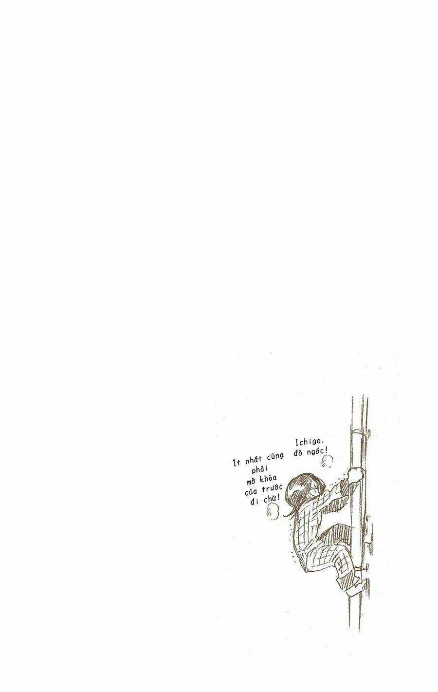 Bleach (Full Color) - Chapter 5 - Trang 20