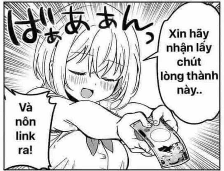 Bleach (Full Color) - Chapter 6 - Trang 19