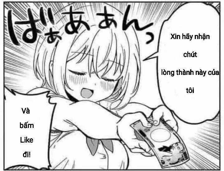 Bleach (Full Color) - Chapter 6 - Trang 20