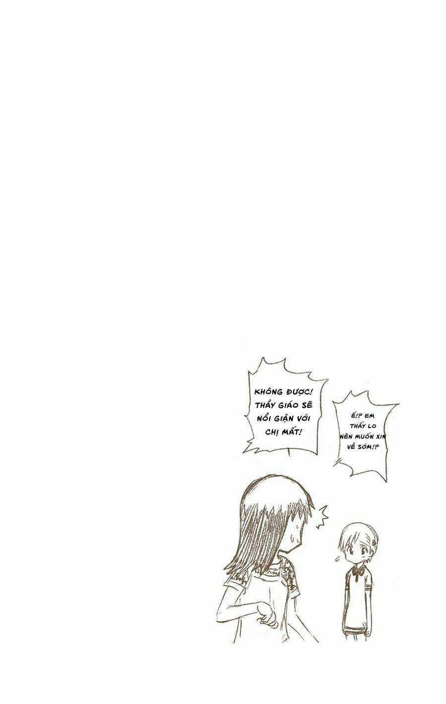 Bleach (Full Color) - Chapter 8 - Trang 21