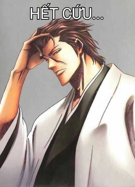 Bleach (Full Color) - Chapter 9 - Trang 21