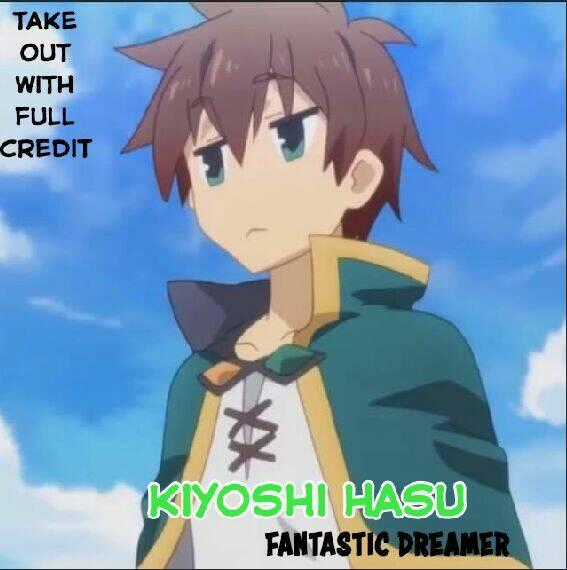 Blend S - Chapter 7 - Trang 11