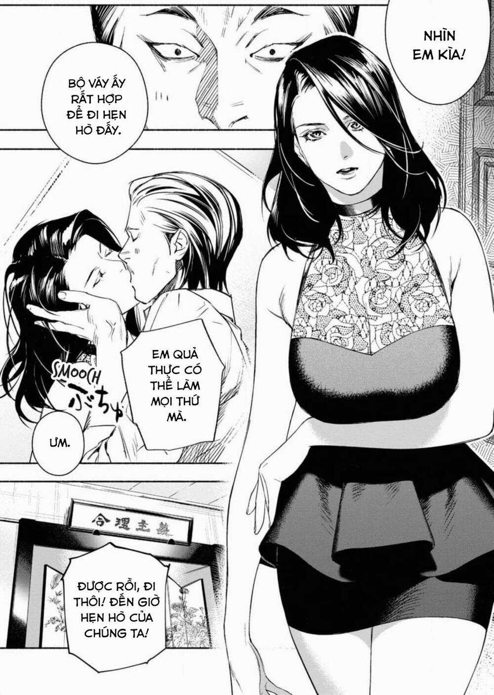 Blender - Chapter 1 - Trang 11