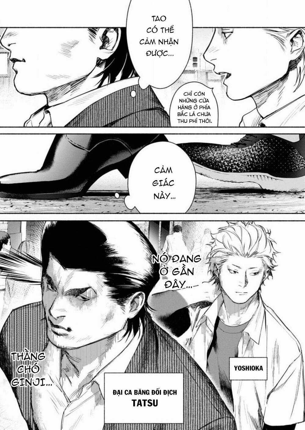 Blender - Chapter 1 - Trang 12