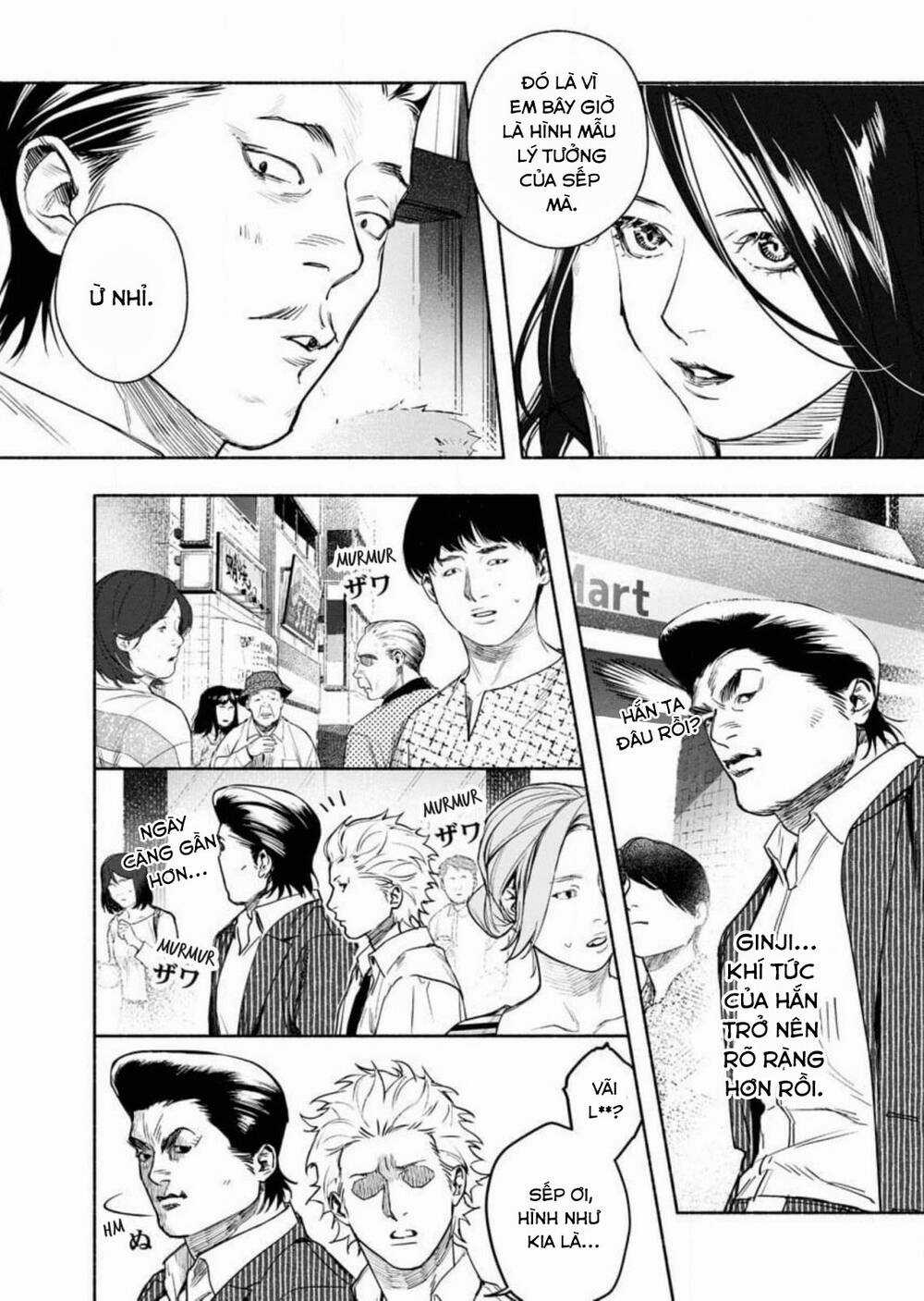 Blender - Chapter 1 - Trang 14