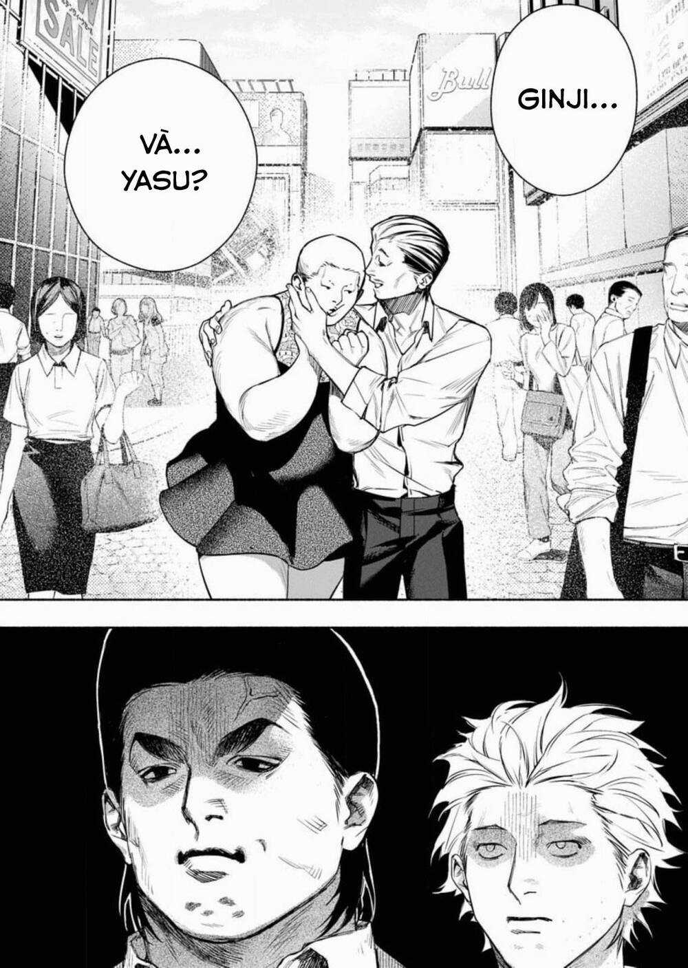 Blender - Chapter 1 - Trang 15