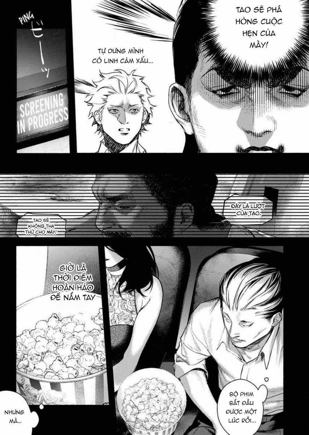 Blender - Chapter 1 - Trang 18