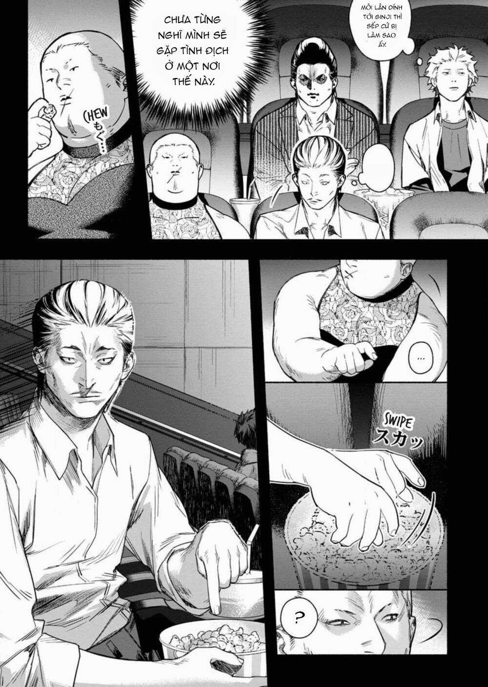 Blender - Chapter 1 - Trang 20