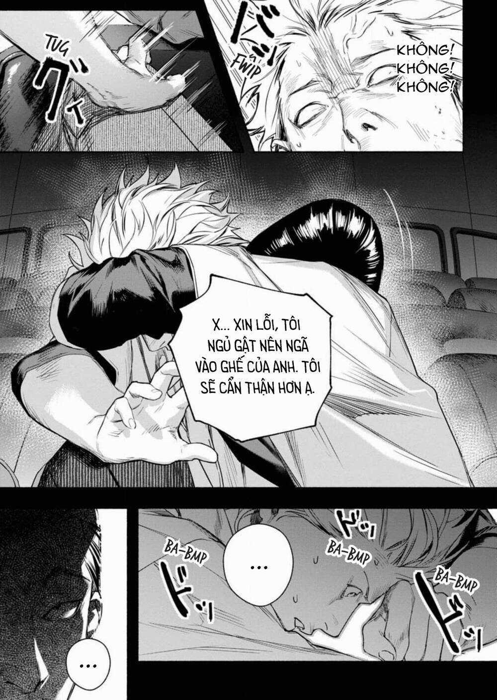 Blender - Chapter 1 - Trang 23