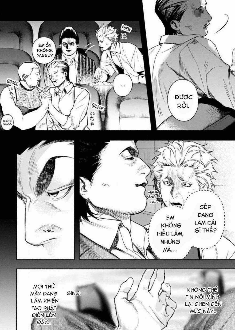 Blender - Chapter 1 - Trang 24