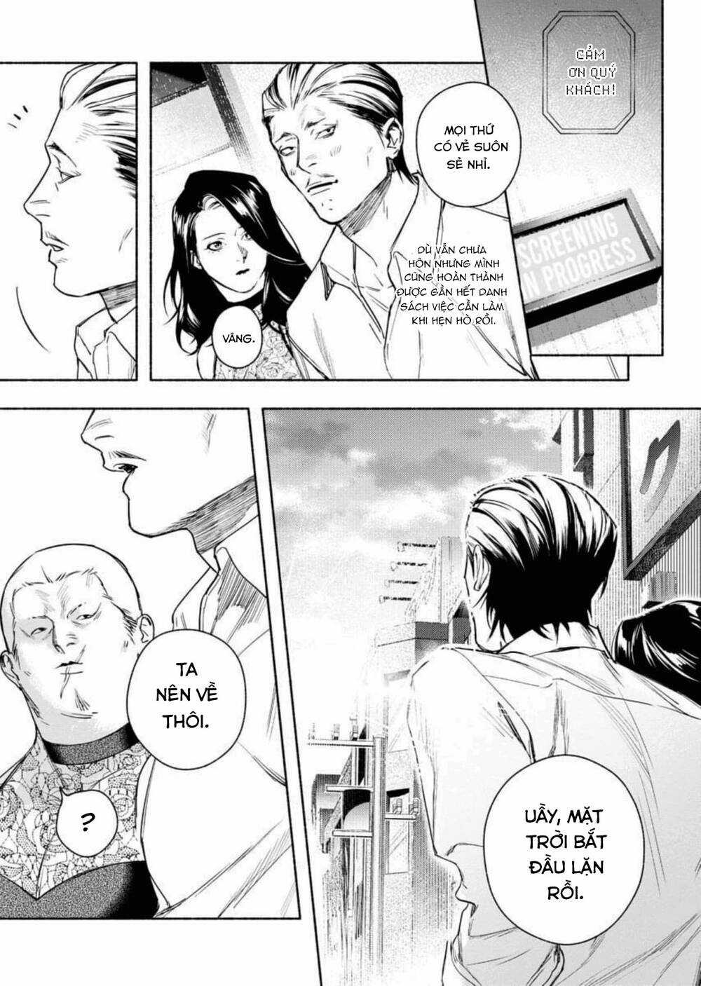 Blender - Chapter 1 - Trang 25