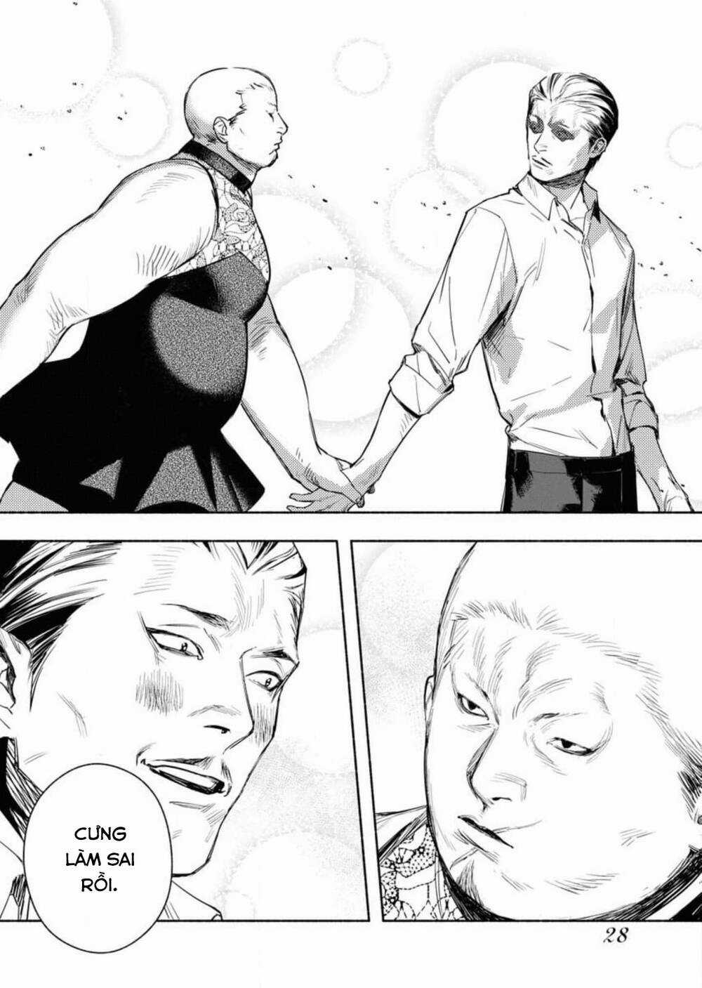 Blender - Chapter 1 - Trang 27