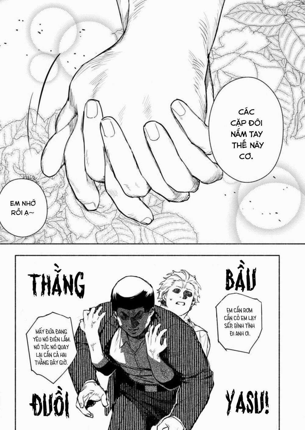 Blender - Chapter 1 - Trang 28