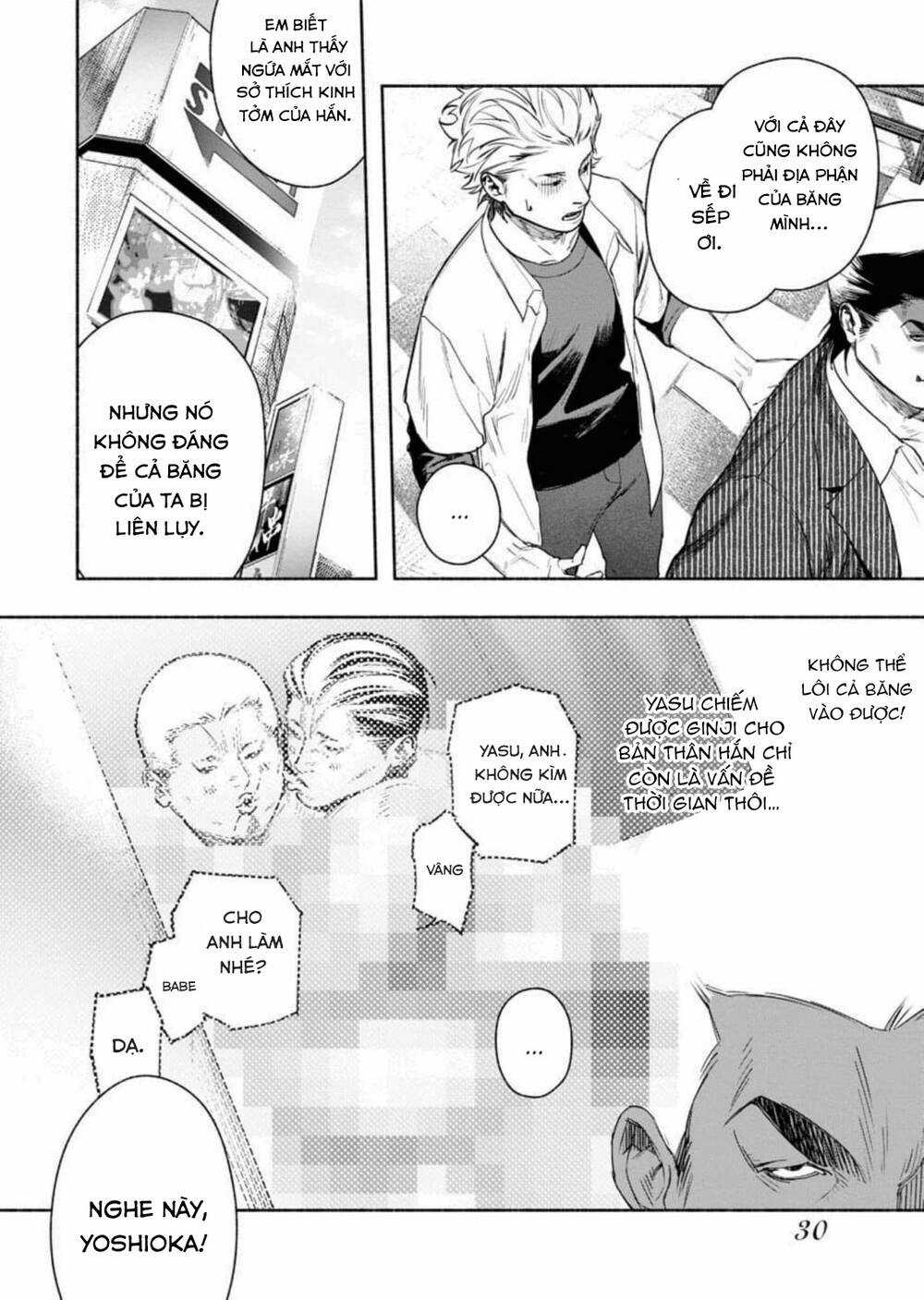 Blender - Chapter 1 - Trang 29