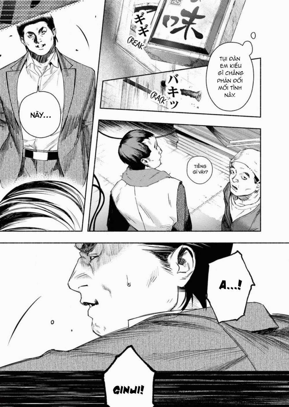 Blender - Chapter 1 - Trang 31