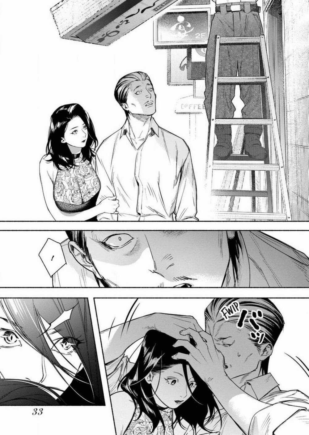 Blender - Chapter 1 - Trang 32