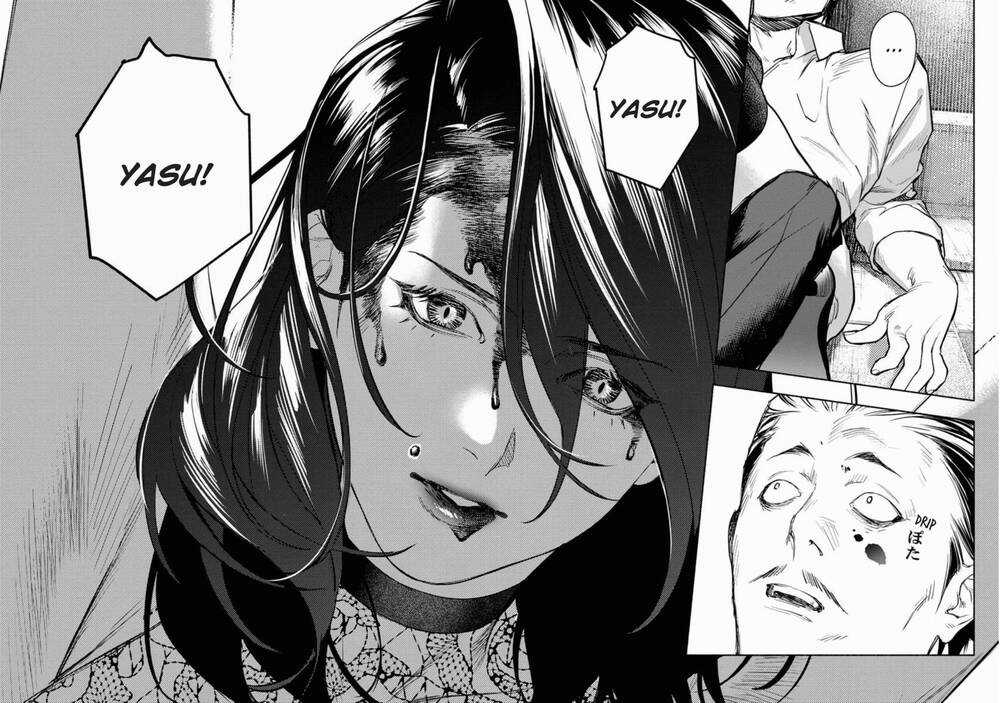 Blender - Chapter 1 - Trang 35