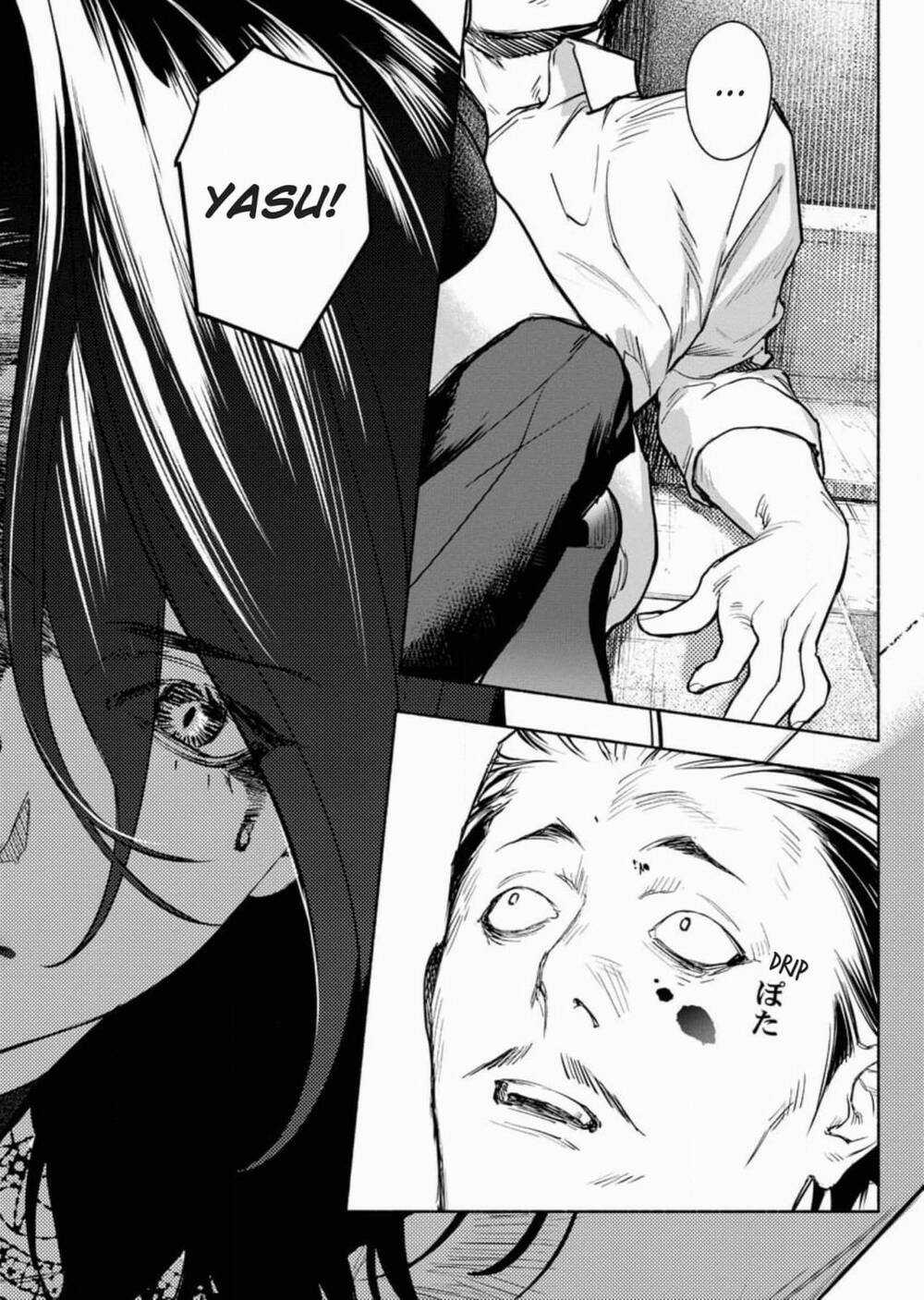 Blender - Chapter 1 - Trang 36