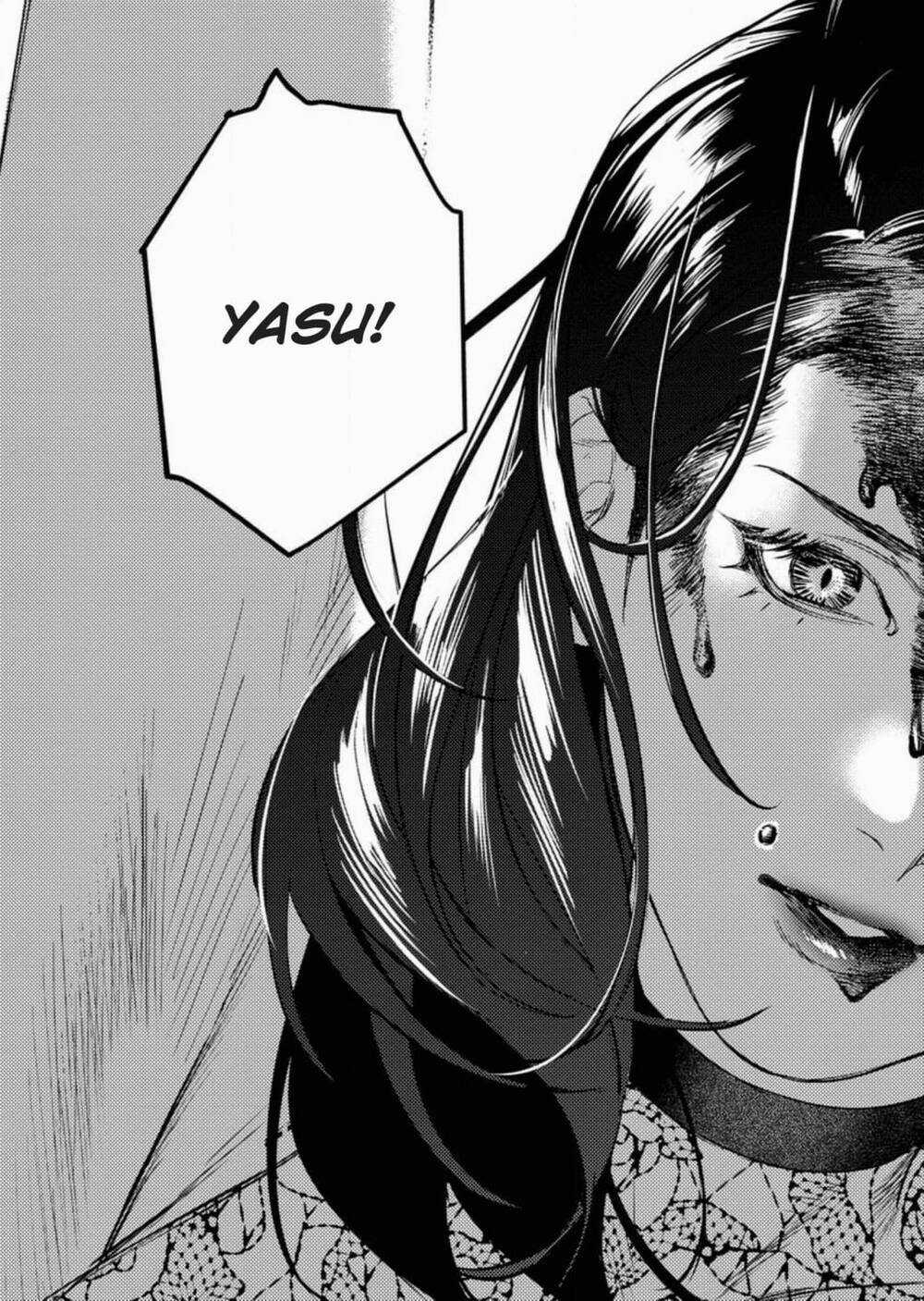 Blender - Chapter 1 - Trang 37