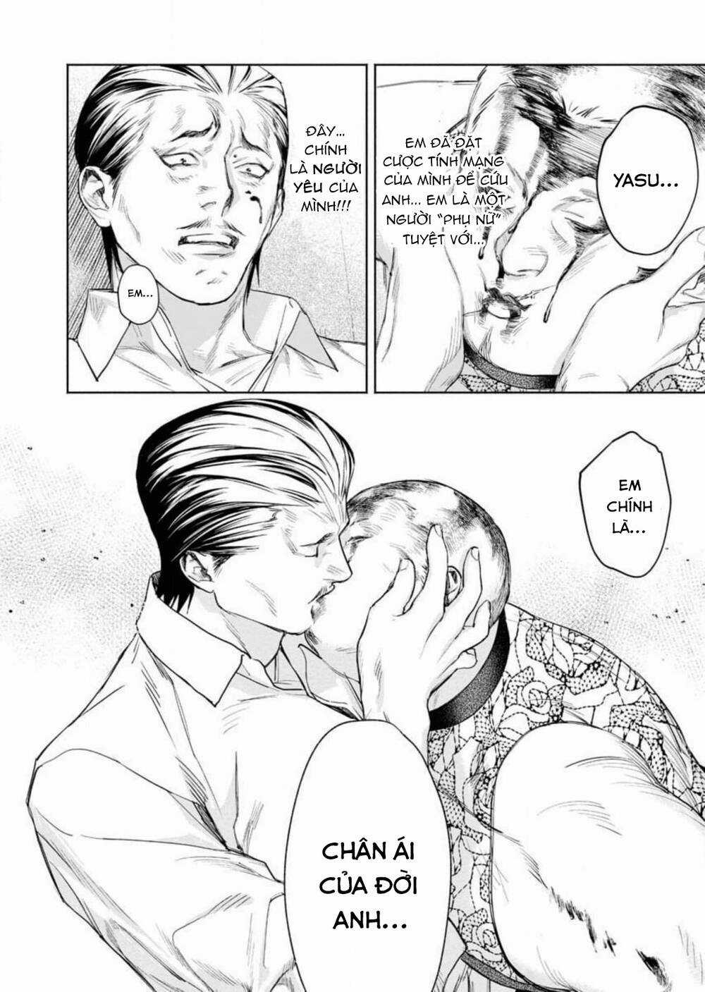 Blender - Chapter 1 - Trang 39