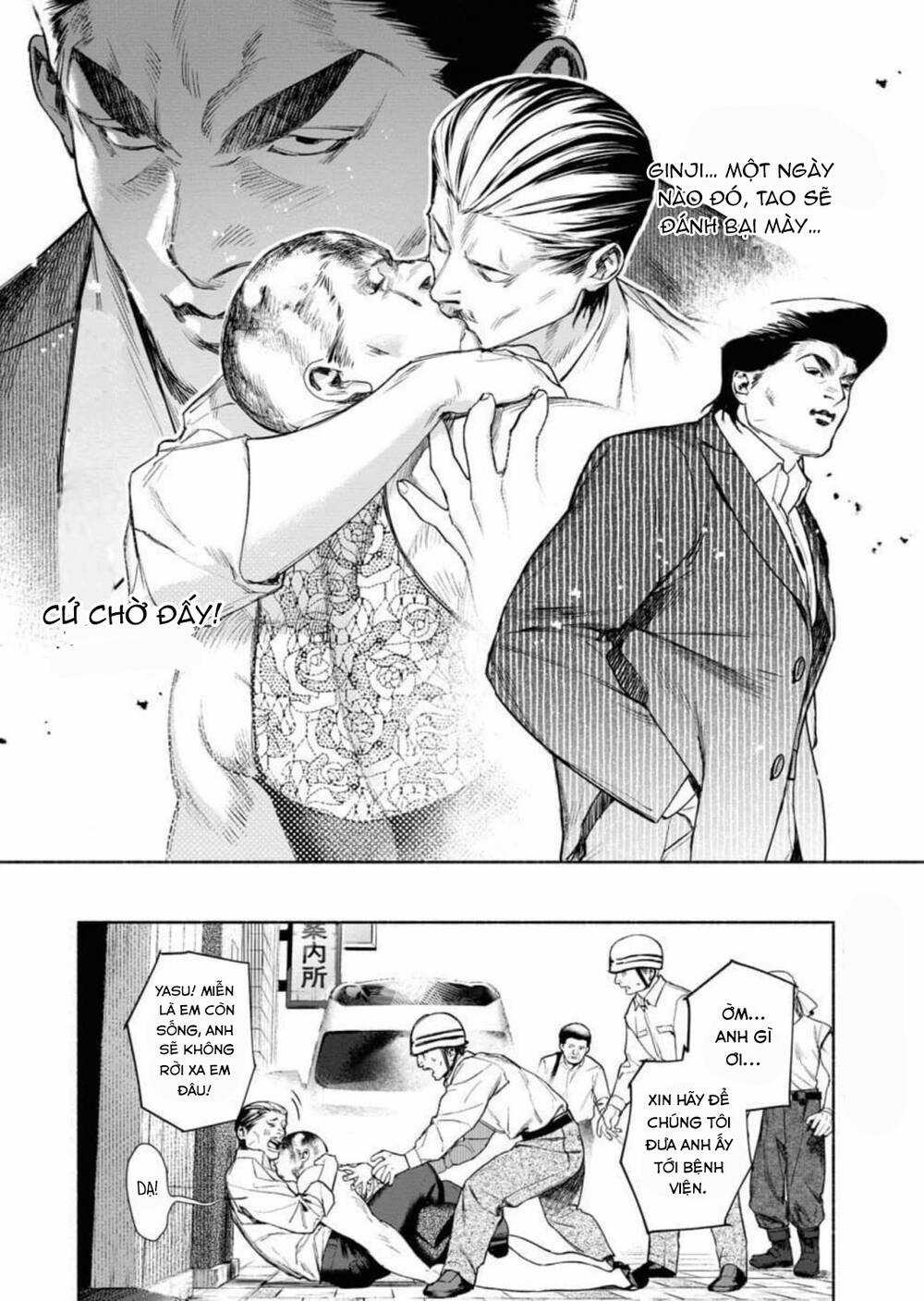 Blender - Chapter 1 - Trang 42