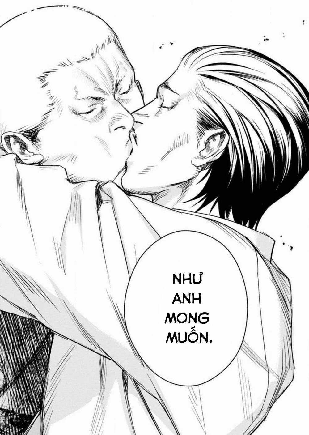 Blender - Chapter 1 - Trang 9