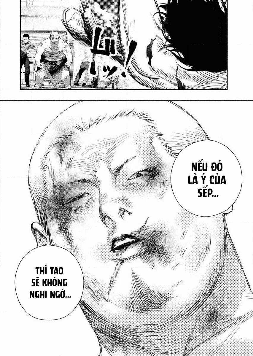 Blender - Chapter 2 - Trang 15