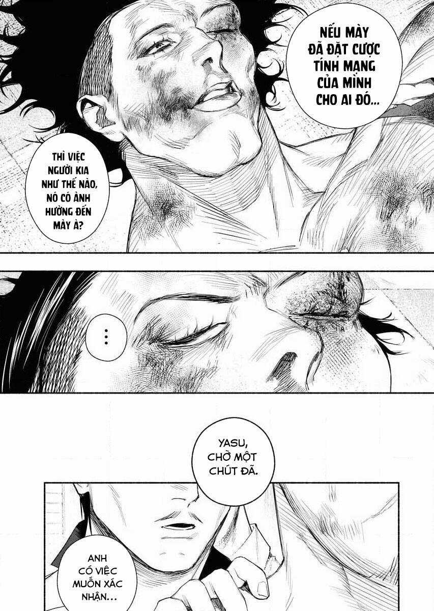 Blender - Chapter 2 - Trang 16