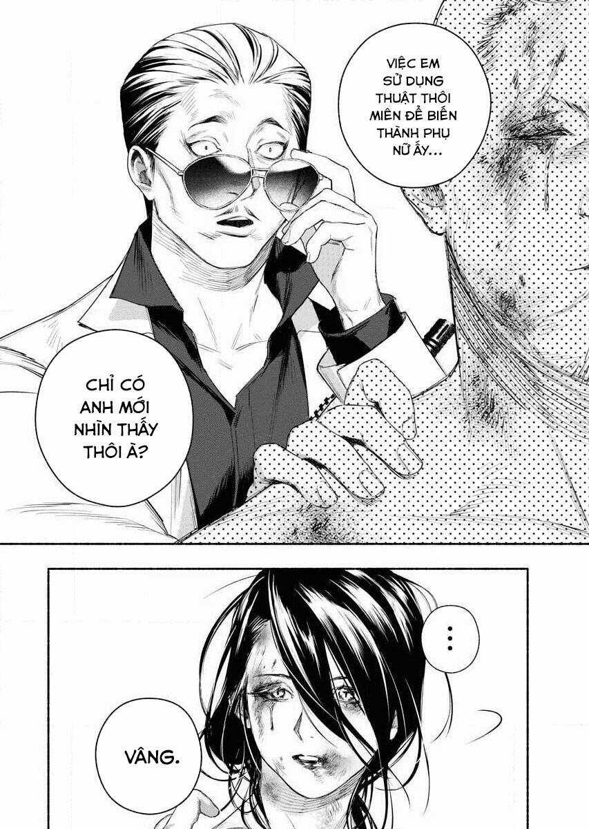 Blender - Chapter 2 - Trang 17