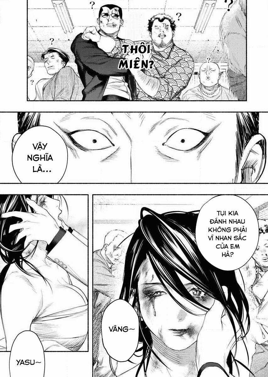 Blender - Chapter 2 - Trang 18