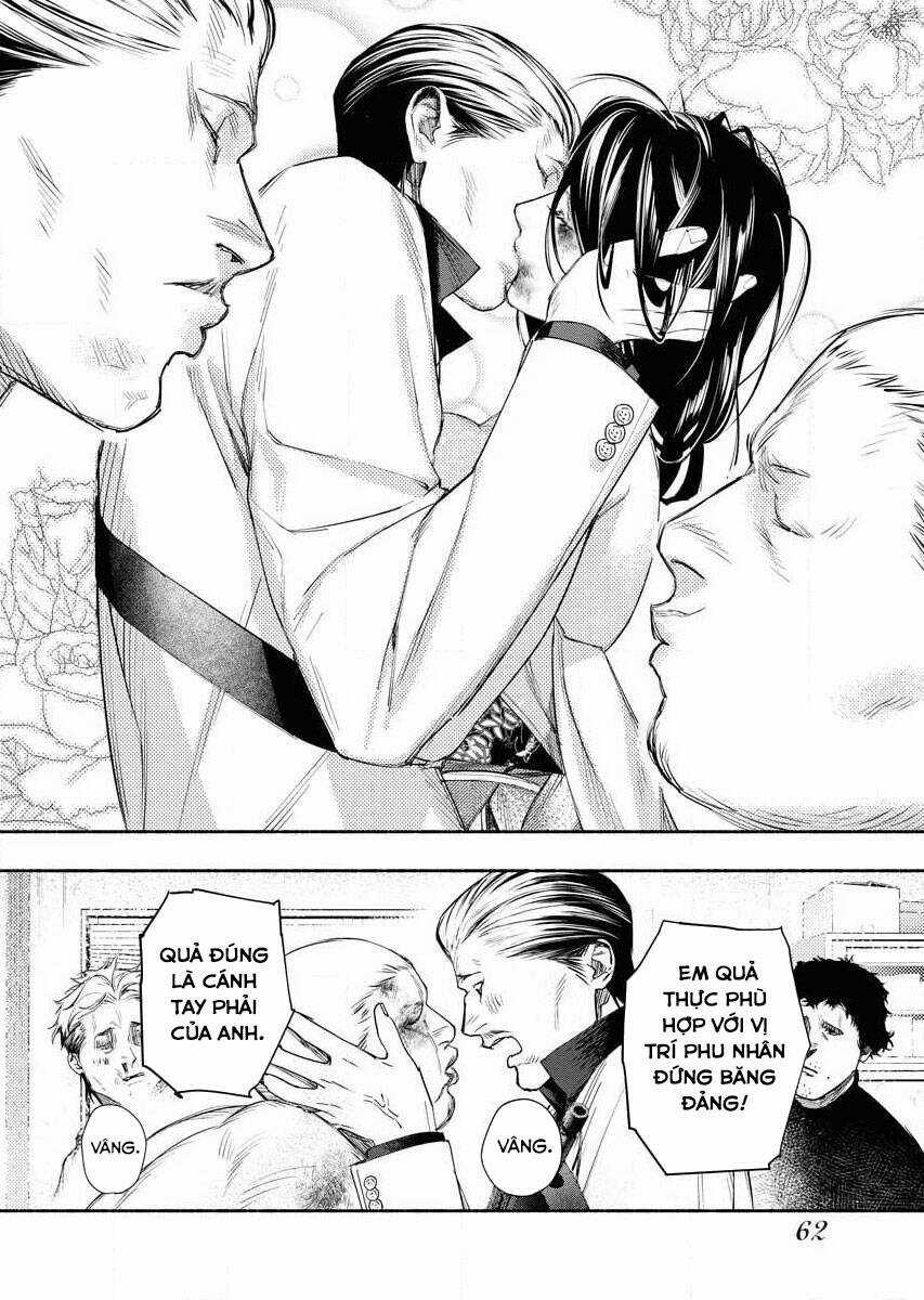 Blender - Chapter 2 - Trang 19