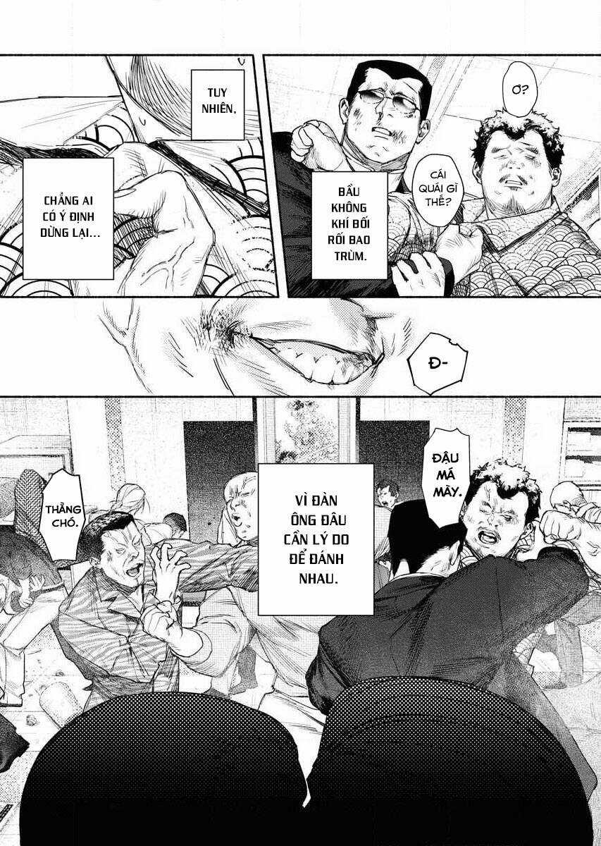 Blender - Chapter 2 - Trang 20