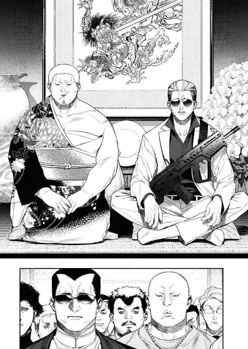 Blender - Chapter 2 - Trang 5