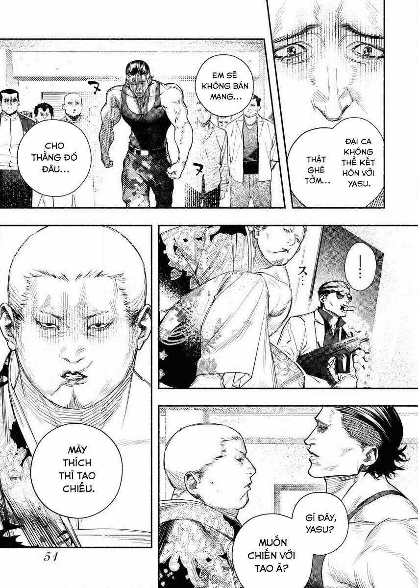 Blender - Chapter 2 - Trang 8