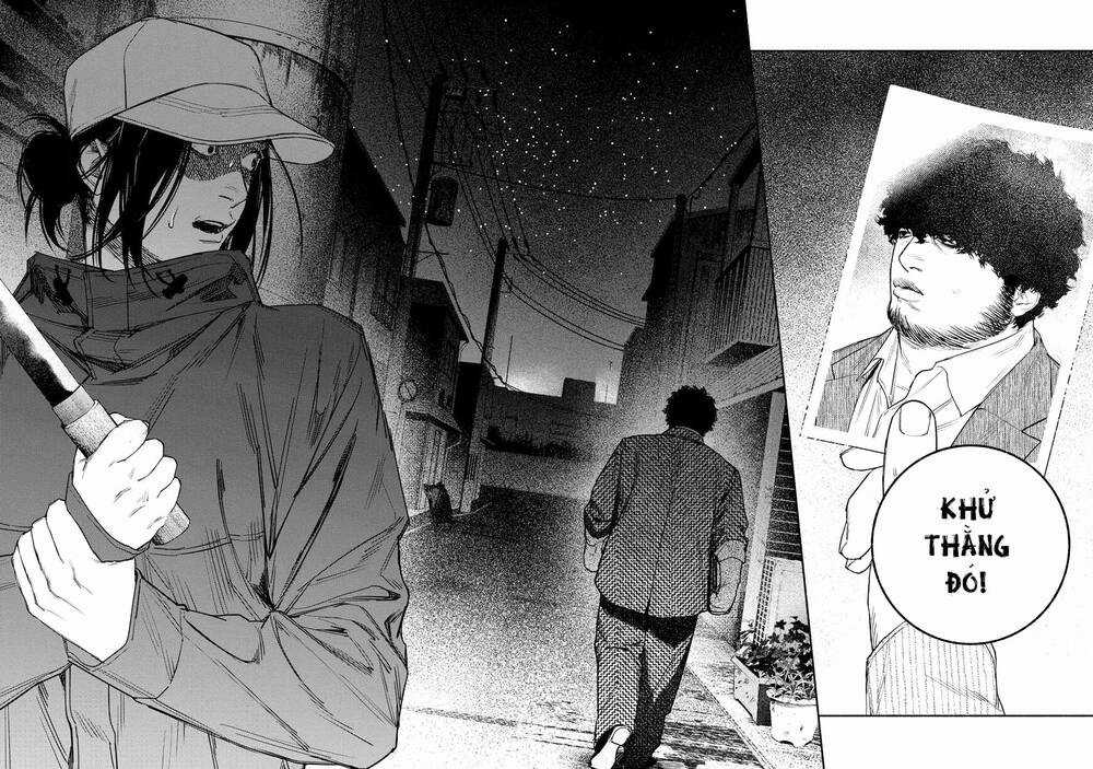 Blender - Chapter 3 - Trang 13