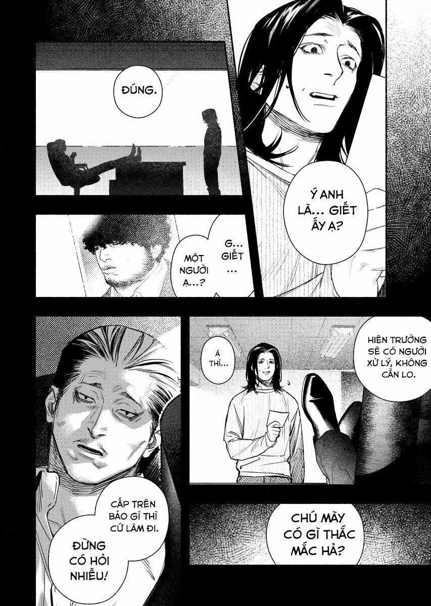 Blender - Chapter 3 - Trang 14