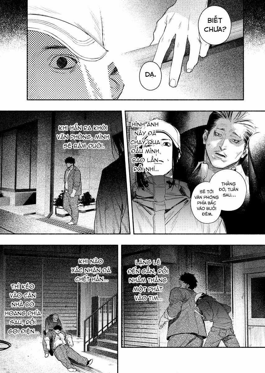 Blender - Chapter 3 - Trang 15