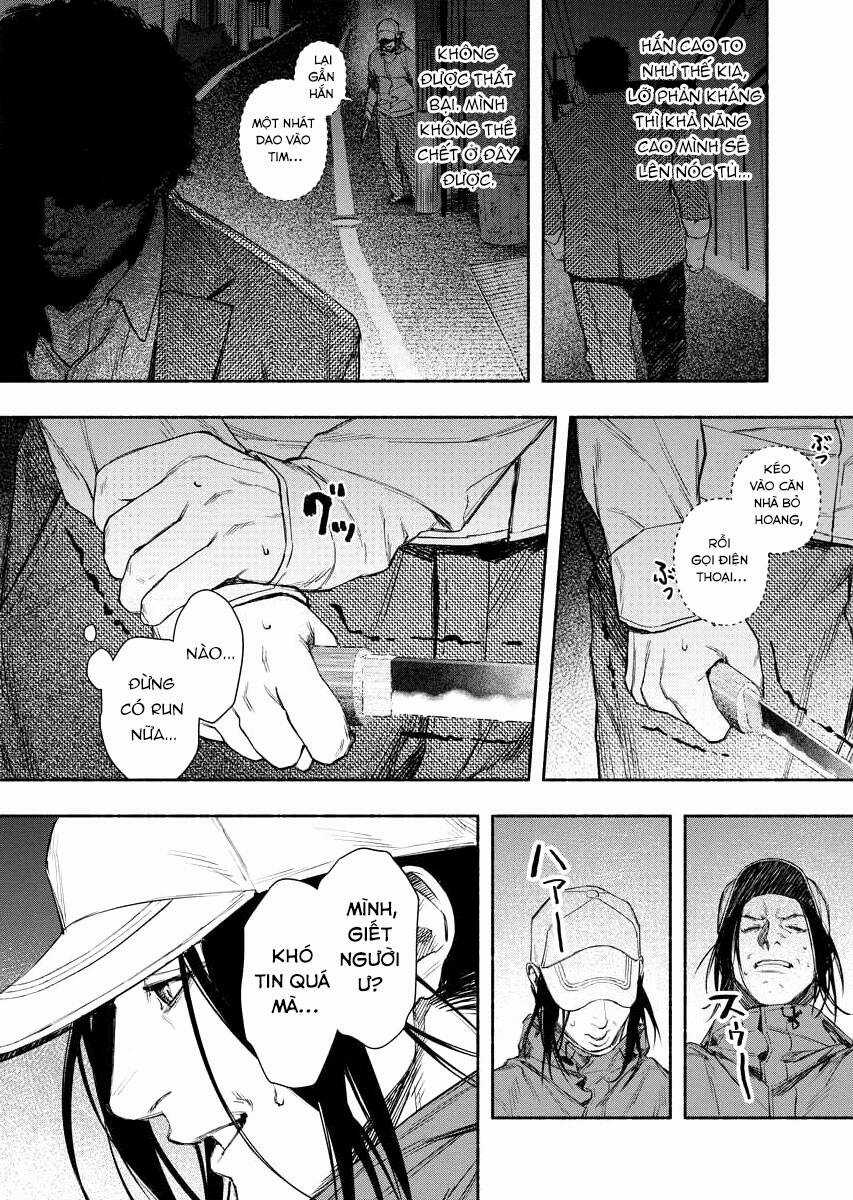 Blender - Chapter 3 - Trang 16