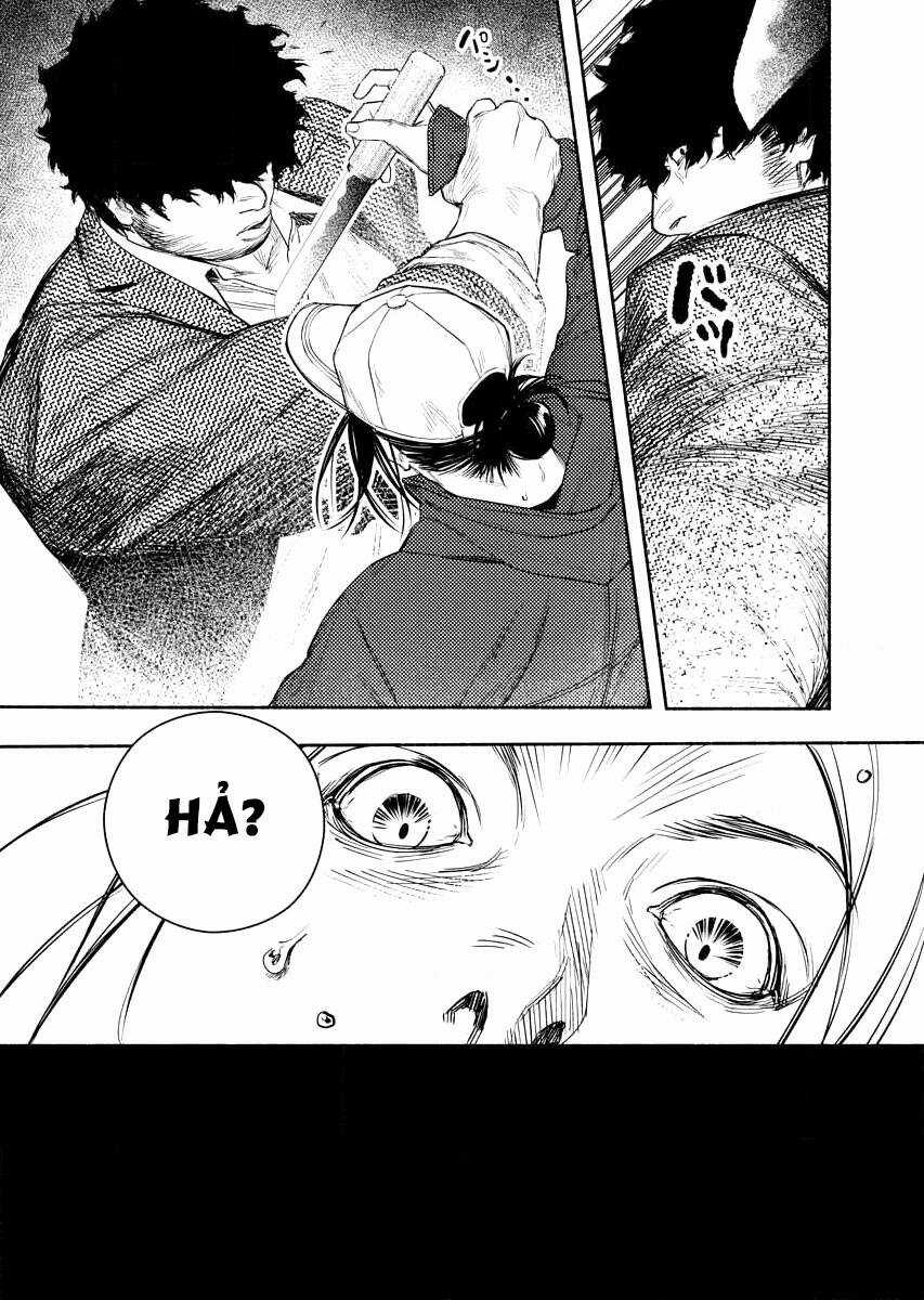 Blender - Chapter 3 - Trang 18