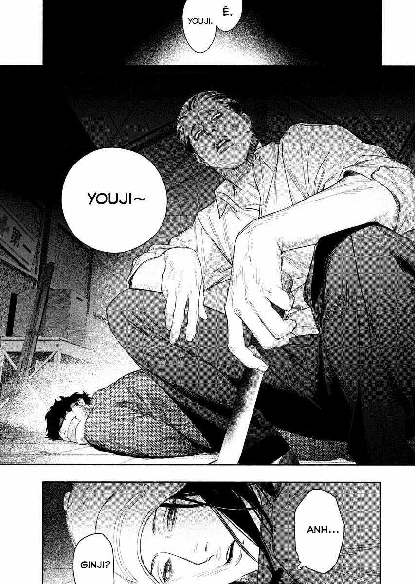 Blender - Chapter 3 - Trang 19