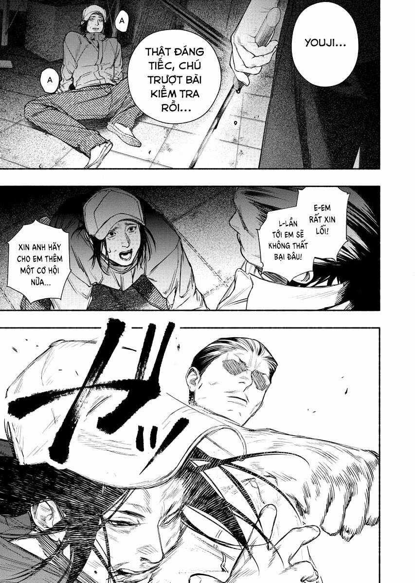 Blender - Chapter 3 - Trang 21