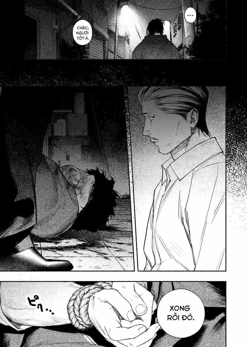 Blender - Chapter 3 - Trang 23